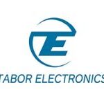 Tabor Redefines Anti-Drone Testing with Software-Defined SDR Platform
