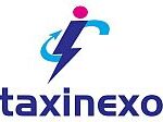 TaxiNexo Accelerates Global Expansion: Autonomous Taxis Arrive in Los Angeles