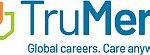 TruMerit and Credivera Issue First Verifiable Digital Credentials for Global Healthcare Professionals