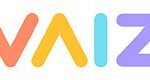 Vaiz introduces agile project management tools as teams leave Jira for simpler alternatives