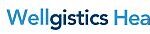 Wellgistics Health Announces Pilot MSO Collaboration with Kare PharmTech Targeting $14 Billion U.S. Market for CCM and RPM Services