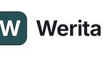 Skylean Capital & Weritas Launch Web5 Sovereign Intelligence to Capture the $110 Billion Women-Led Credit Frontier — Africa’s Most Underpriced Asset Class
