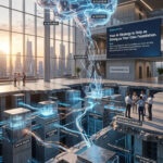 Your AI Strategy Is Only As Strong As Your Data Foundation