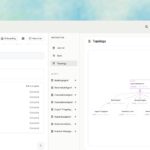 Kore.ai Launches Artemis, the New Generation of the Kore.ai Agent Platform for Building, Governing, and Optimizing Enterprise AI