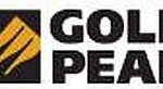 Gold Peak completes a HK$675 million Green and Sustainability Linked Term Loan Facility