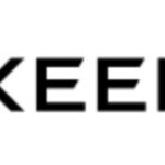 Keeper Security Delivers Structured Governance for Humans and AI Agents with New PAM Approval Workflows in KeeperPAM