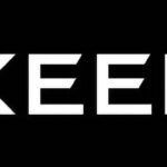 Gartner® Names Keeper Security the Second Fastest-Growing Company in the Market Share Analysis: Security Software, Worldwide, 2025