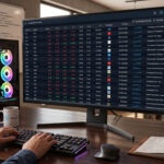 The Best React Data Grids for Developer Efficiency