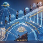 Scaling Smart: Strengthen Systems Before Expanding