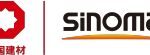 New Tech, Greener Future: Sinoma International Green and Intelligence Innovation Exchange Held in Chengdu