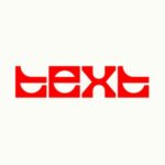 Text Turns Customer Service Into A Profit Engine with New Agentic AI Capabilities