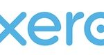 Xero Launches Lite Plan in Indonesia to Help Indonesian Small Businesses Master Their Finances
