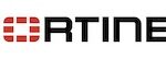 Fortinet launches Singapore NDR cloud PoP to strengthen threat detection across ASEAN