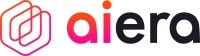 Corporate Logo