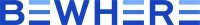 Corporate Logo