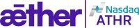 Corporate Logo