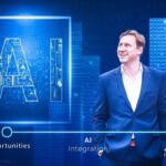 Liplyn Academy Launches Training Programs in AI Visibility, Vibe Coding and Agentic AI