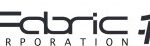 iFabric Corp. Announces Closing of $28 Million Bought Deal Offering