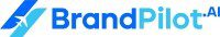 Corporate Logo