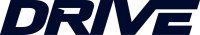 Corporate Logo