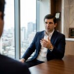 Richard Roths Media Announces $52 Million Dollar Investment Approval to Expand its AI-Driven Marketing Systems