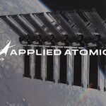 Applied Atomics Emerges from Stealth with More Than $500 Million in Demand Commitments to Build the Star Reacher Network, the Next Infrastructure Layer of the Space Economy