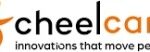 Cheelcare Announces a Non-Brokered Private Placement to Raise up to $1.5 Million