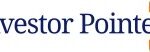 Investor Pointe Launches, Combining AI-Powered Technology, Specialist Services, and Tailored Solutions for Private Markets