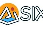 AISIX Solutions Inc. and Re: Drying Equipment Inc. Announce Proposed Reverse Takeover Transaction