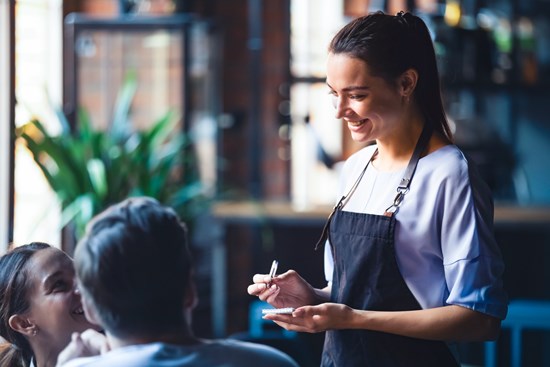 Cannot view this image? Visit: https://itbusinessnet.com/wp-content/uploads/2026/06/301542_attensihospitalitytrainingattensi_550.jpg