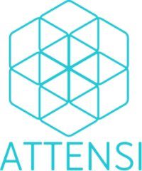 Corporate Logo