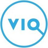 Corporate Logo