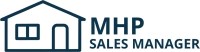 Corporate Logo