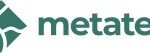 Metatek-Group Ltd. Announces Approval of All Resolutions at 2026 Annual Meeting