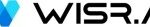 WISR AI Systems Provides Corporate Update and Announces Non-Brokered Private Placement
