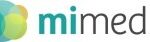 MiMedia Holdings Inc. Announces June 30th Interest Payment on Convertible Debentures to be Settled in Subordinate Voting Shares