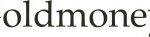 Goldmoney Inc. Reports Fiscal Year 2026 Annual Results and Publishes Annual Letter to Shareholders