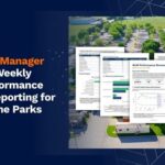 MHP Sales Manager Launches Weekly “WoW Performance Review” Reporting for Mobile Home Parks