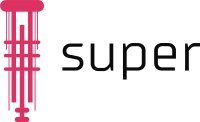Corporate Logo