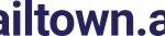 Railtown AI Technologies Announces Exercise of Warrants and Receipt of Gross Proceeds of C$2,951,252.57