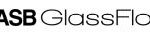 Okinawa Suntory Arena Becomes First Venue in Asia to Install ASB GlassFloor