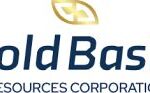 Gold Basin Resources Announces Completion of Arrangement with CANEX