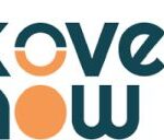 KoverNow partners with Watch Exchange, Singapore’s leading luxury watch dealer, to offer digital watch insurance, backed by AXA XL