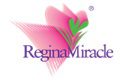 Regina Miracle FY26 Net Profit Up by 53.9% to HK$280 Million
