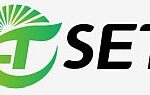 Solvexel Energy Technologies (SET) Launches Global Expansion Initiative and Innovative Digital Energy Management Platform