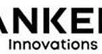 Anker Innovations announces the listing plan on the Main Board of HKEX with a maximum fundraising of HK$4,631.6 Million*
