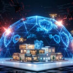 Fortifying the Future: How Managed Cloud Platforms Are Strengthening SMB Cyber Defenses
