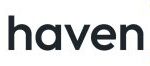 Haven Safety AI Announces Product Availability in Australia, Marking First International Expansion