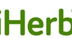 iHerb Expands Consumer Benefits Across Asia with 618 Shopping Festival