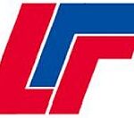 Lung Fung (2290) Achieves Record-High Annual Revenue and Net Profit